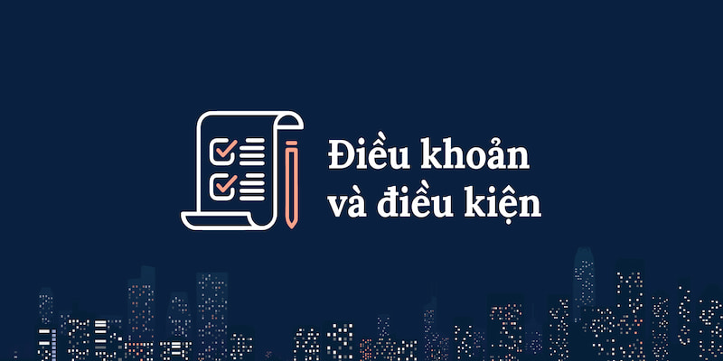 Vì sao Điều kiện điều khoản lại quan trọng với người chơi tại B52club?