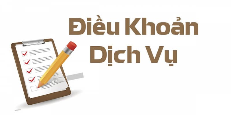Quy định về bảo mật tài khoản và thông tin cá nhân