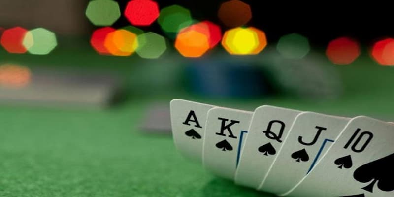 Luật chơi Mậu binh B52club: Những điều cần nắm vững